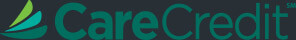 CareCredit logo