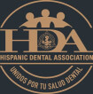 Hispanic Dental Association logo