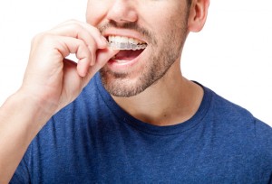 Why should I get ClearCorrect in Temple?